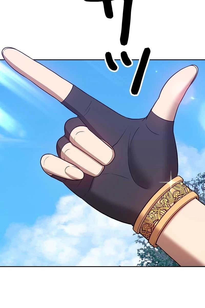 95