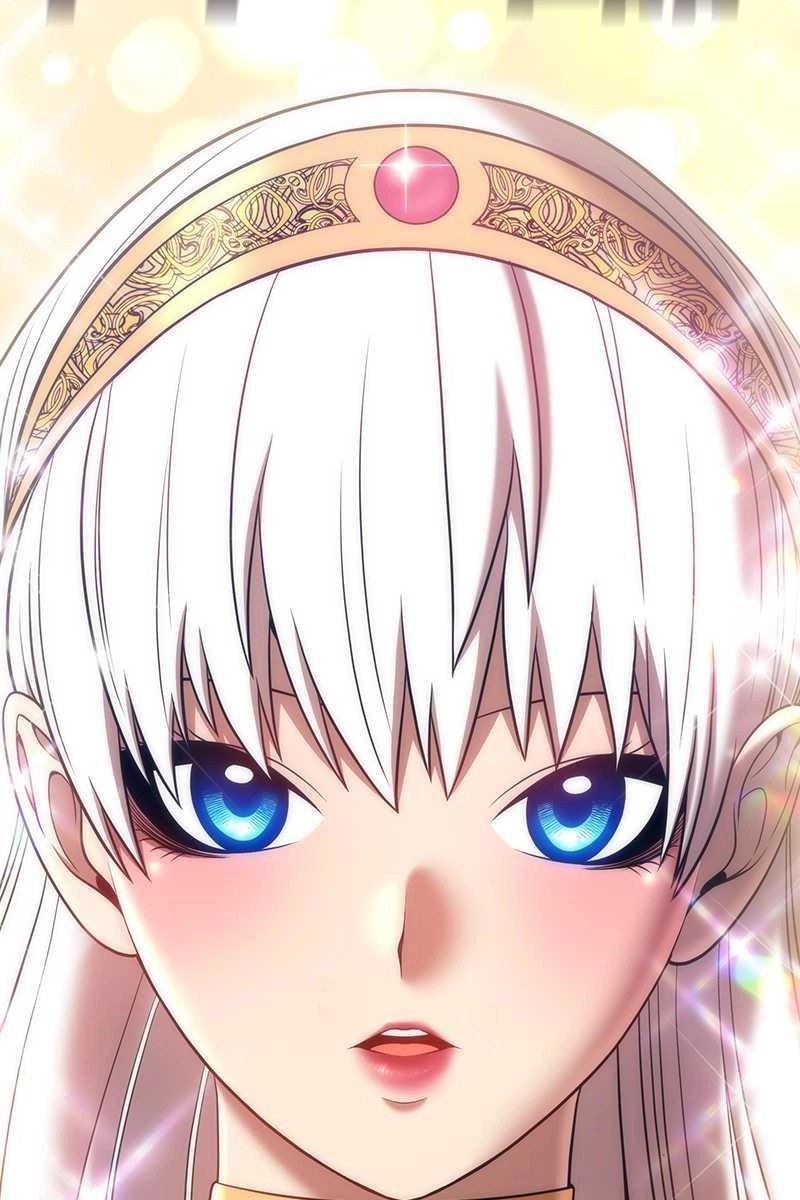 63