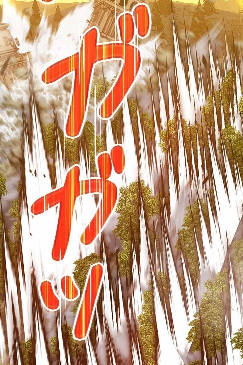 222