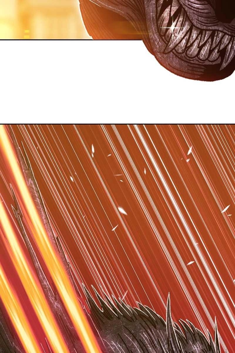 215