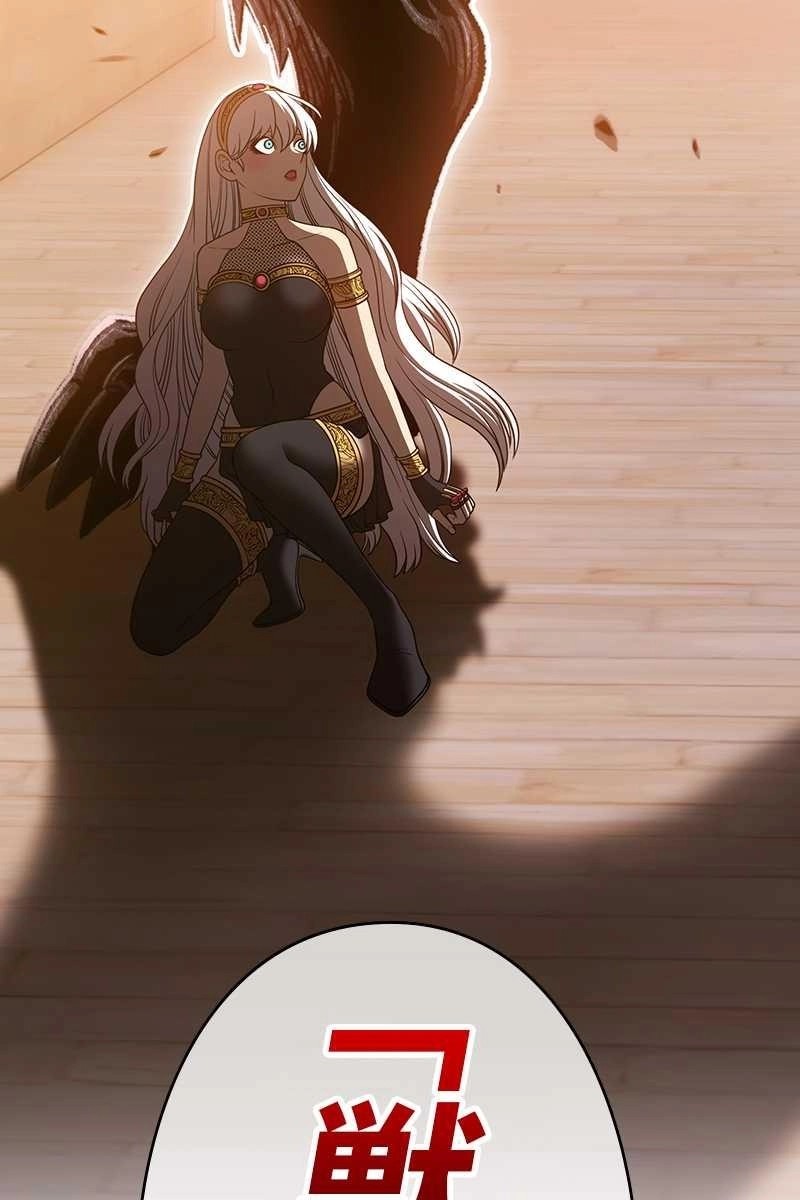 153