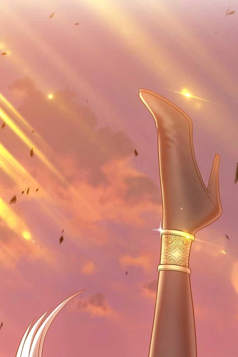 170