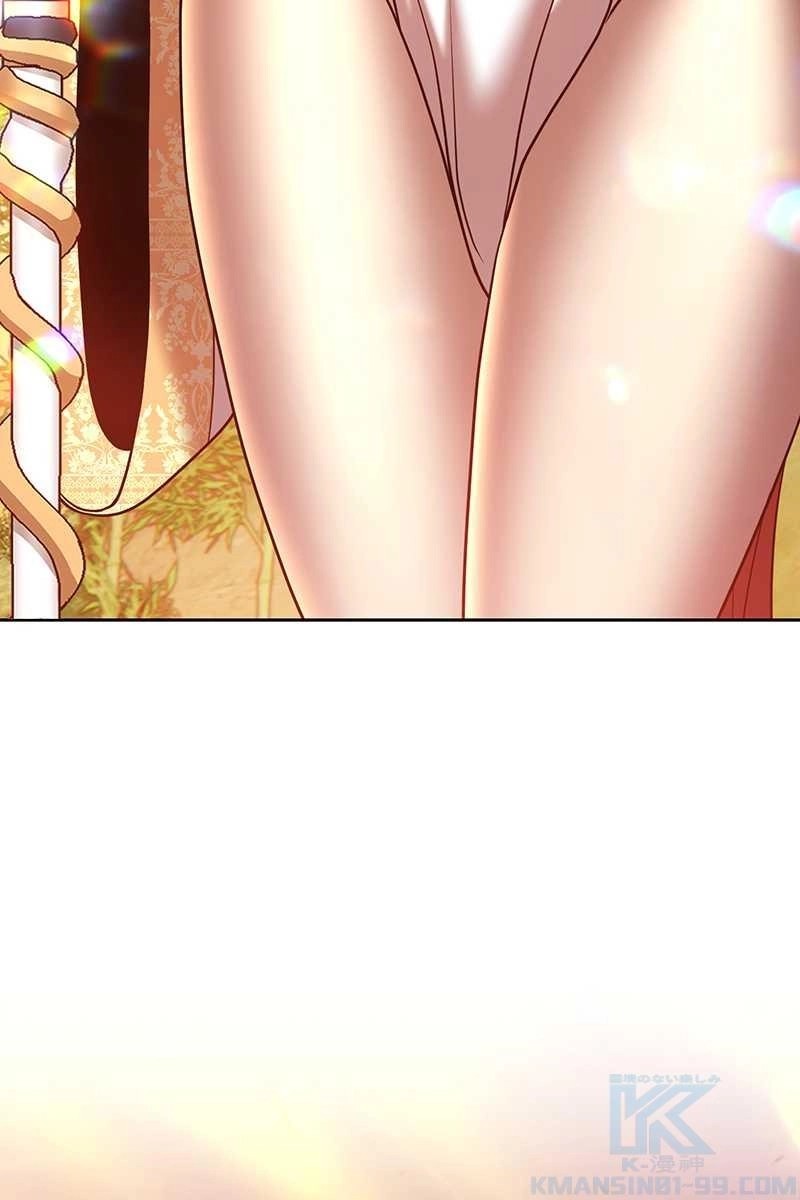 169