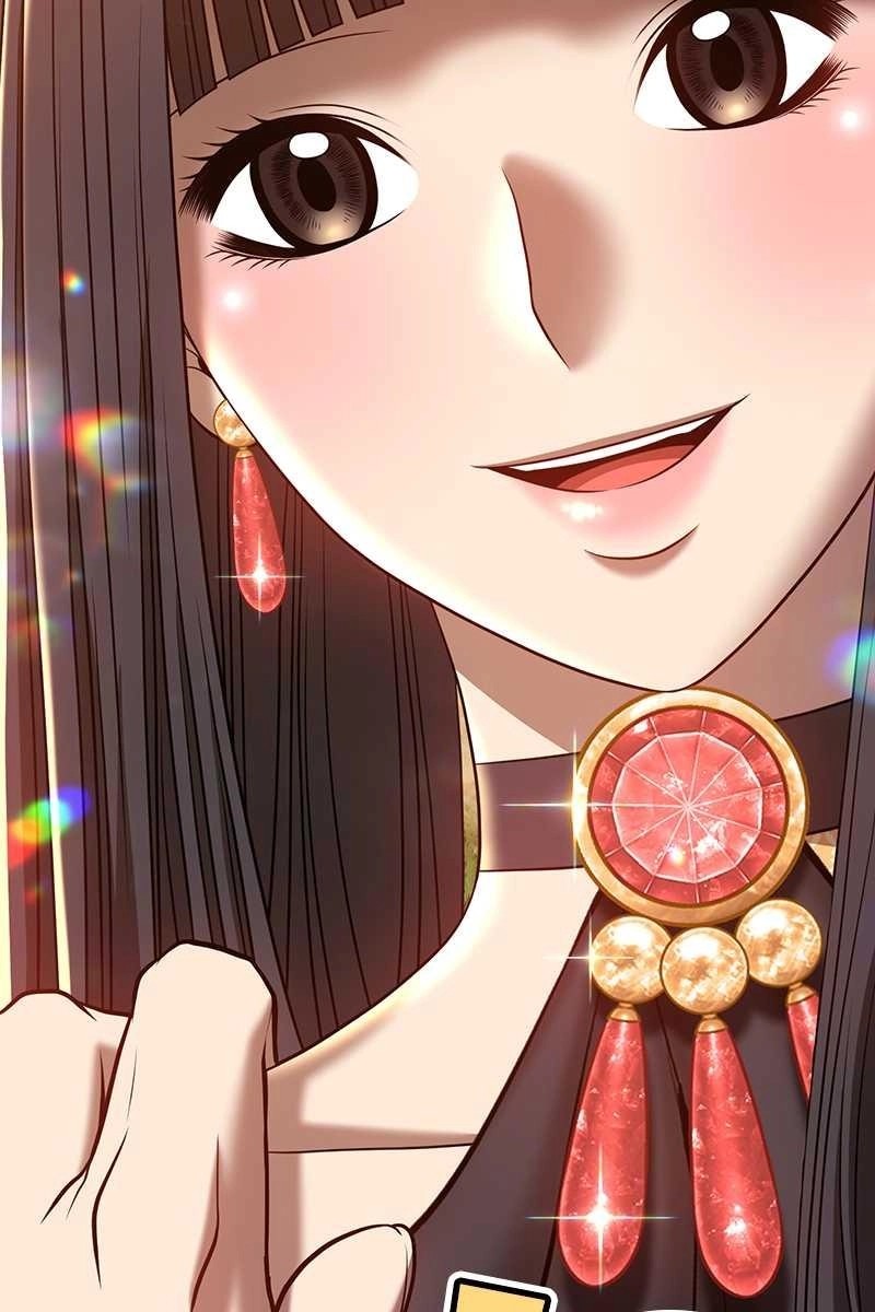 131