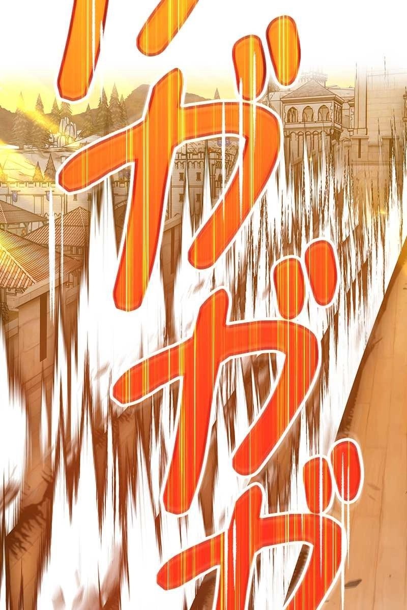 218