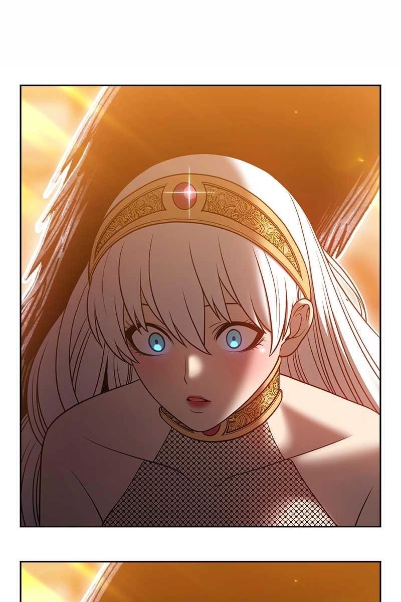 150
