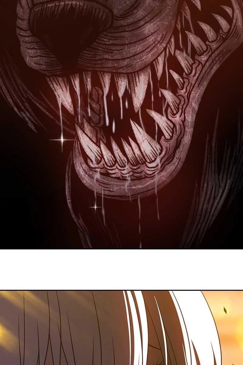 155