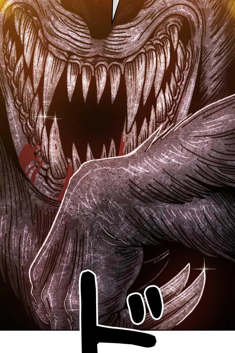 189