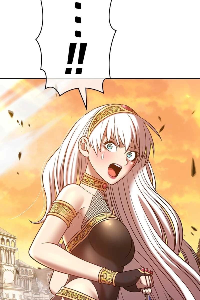 224