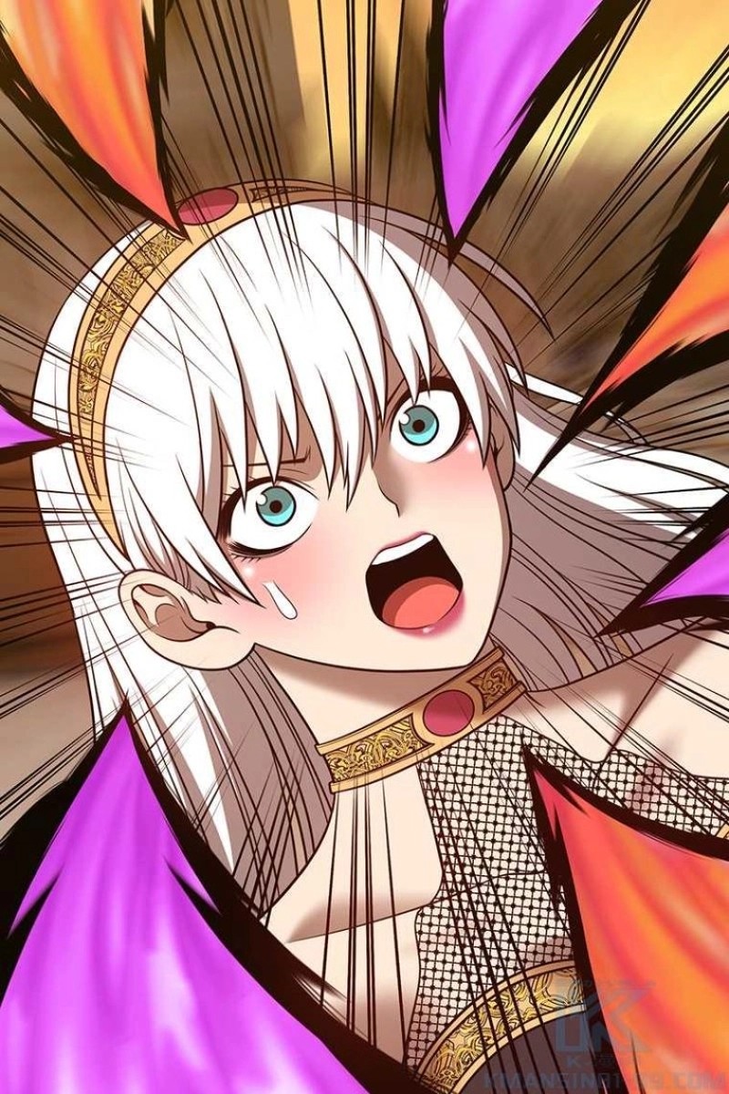 235