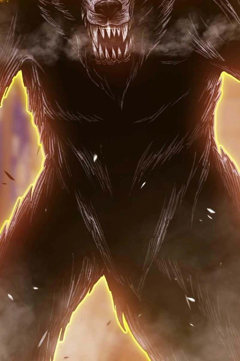 191
