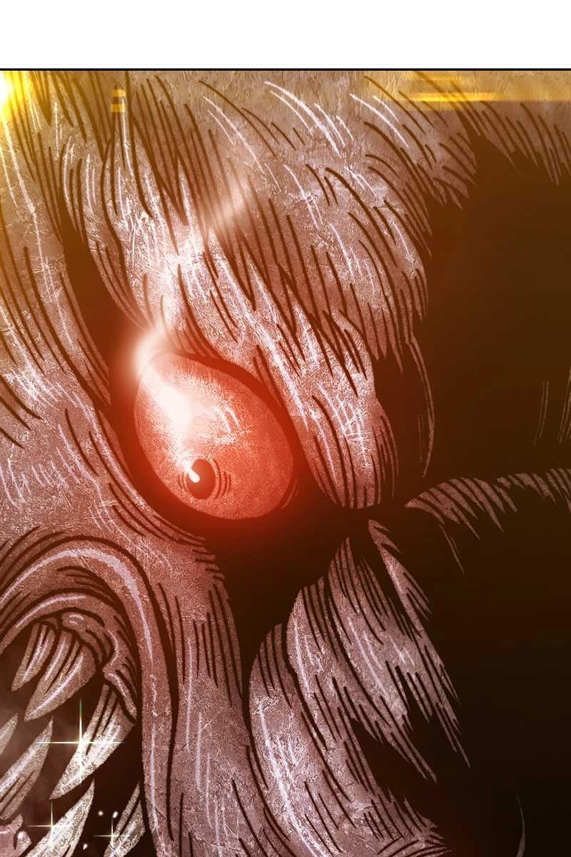 179
