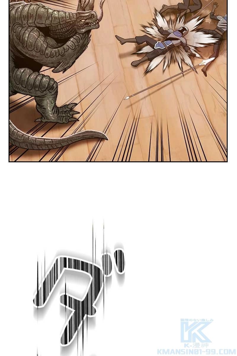 208