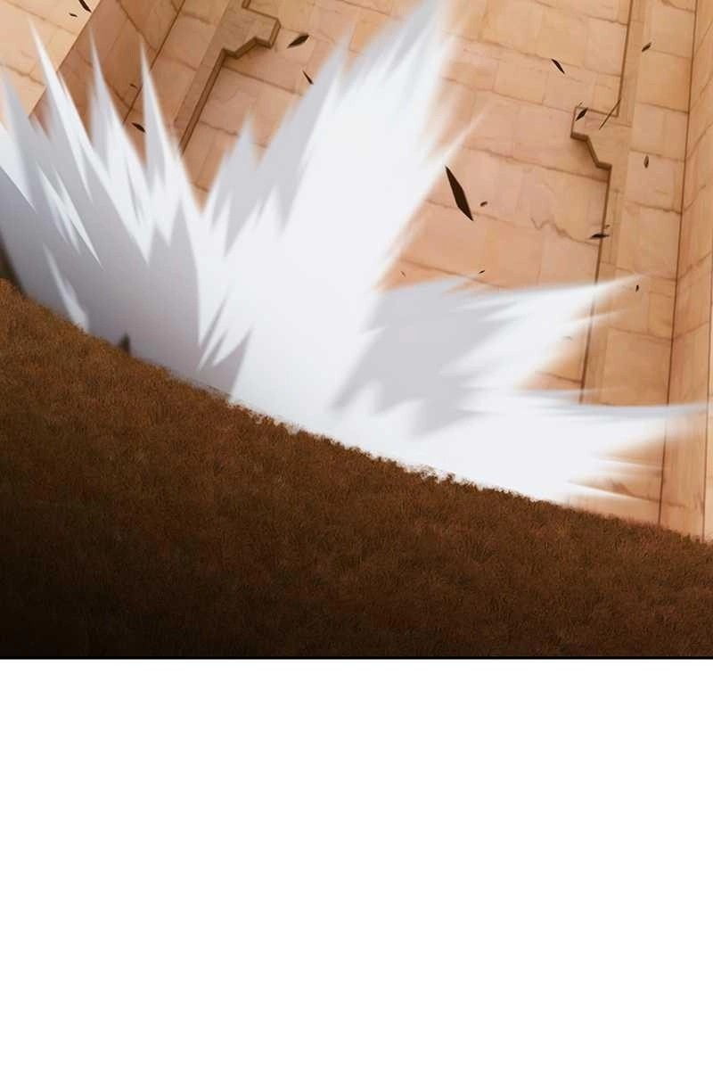 170