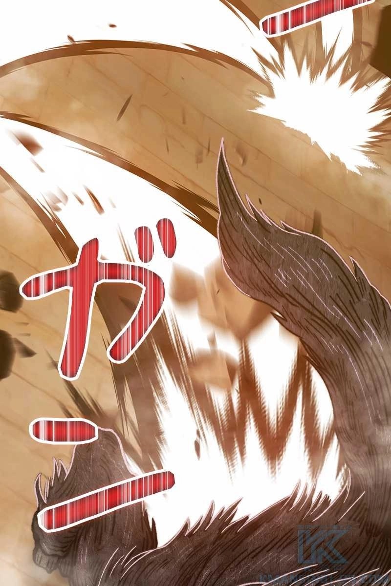 172