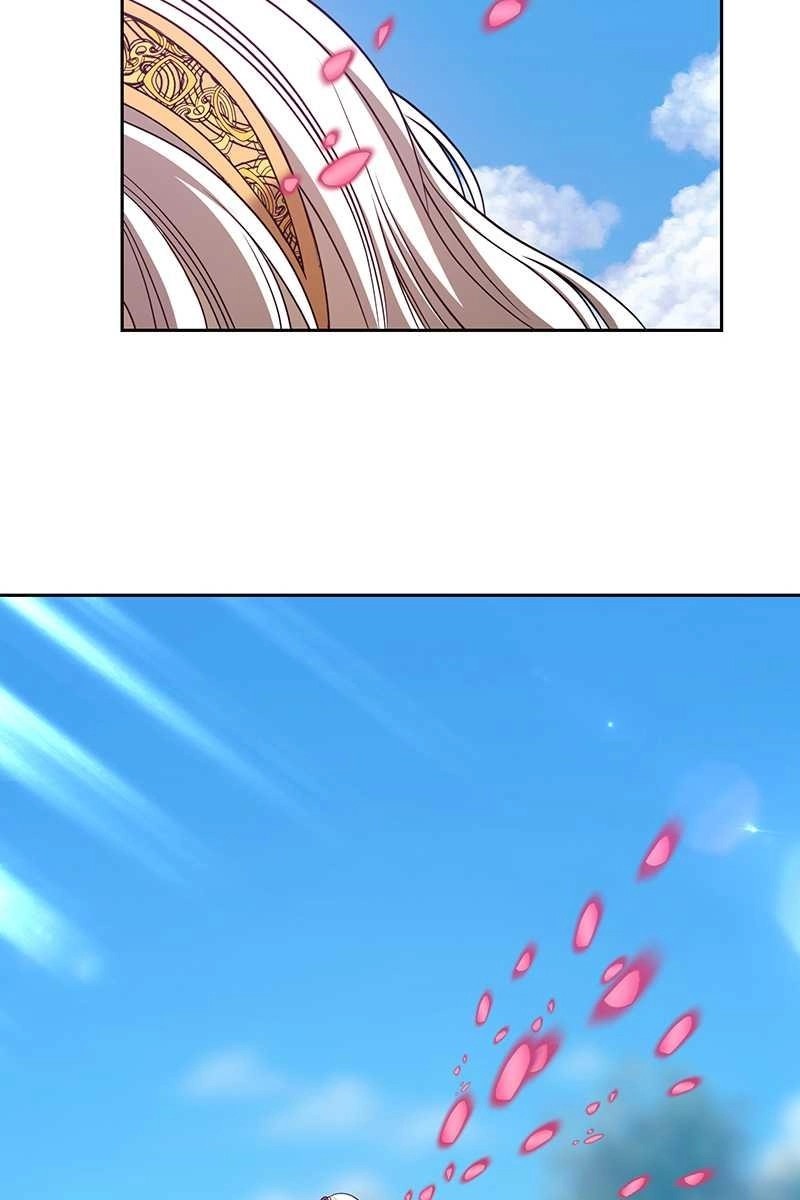 116