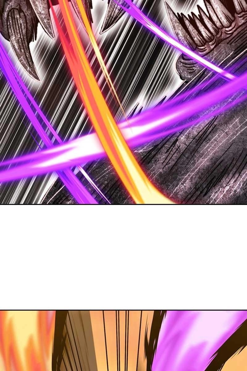 234