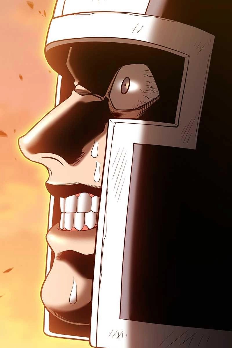 204