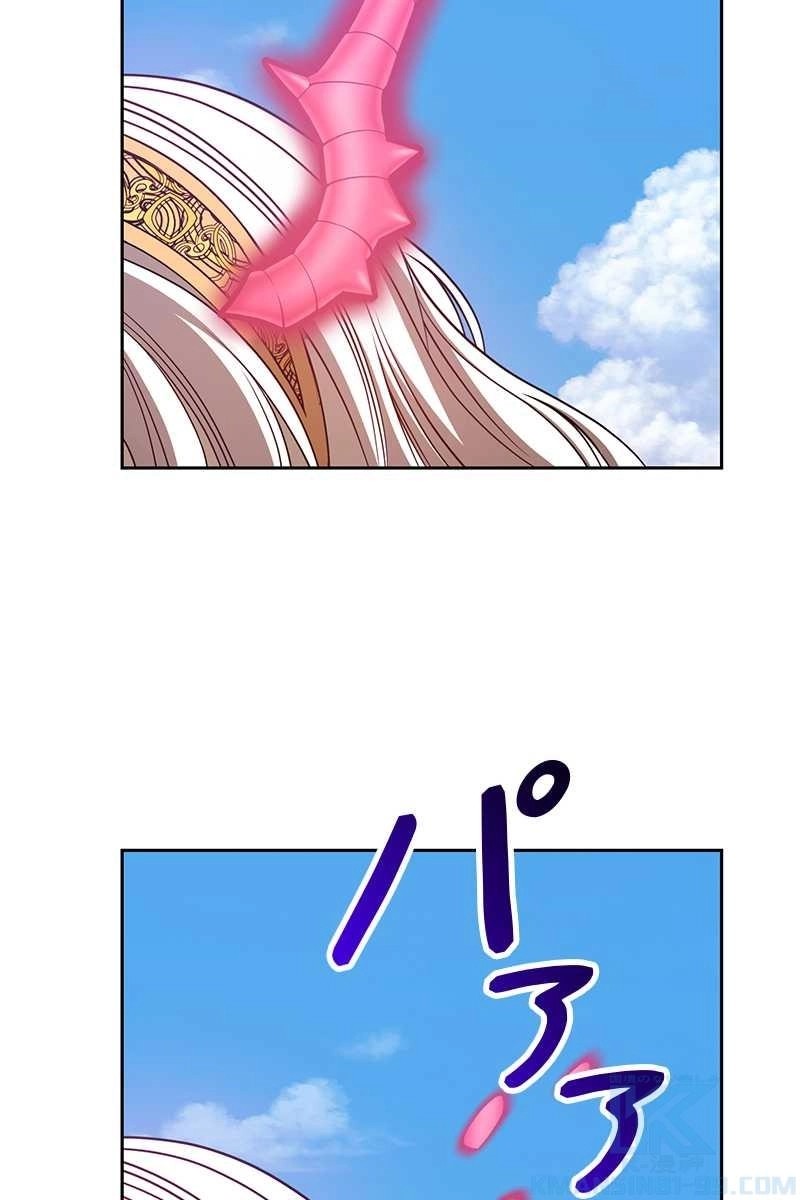115