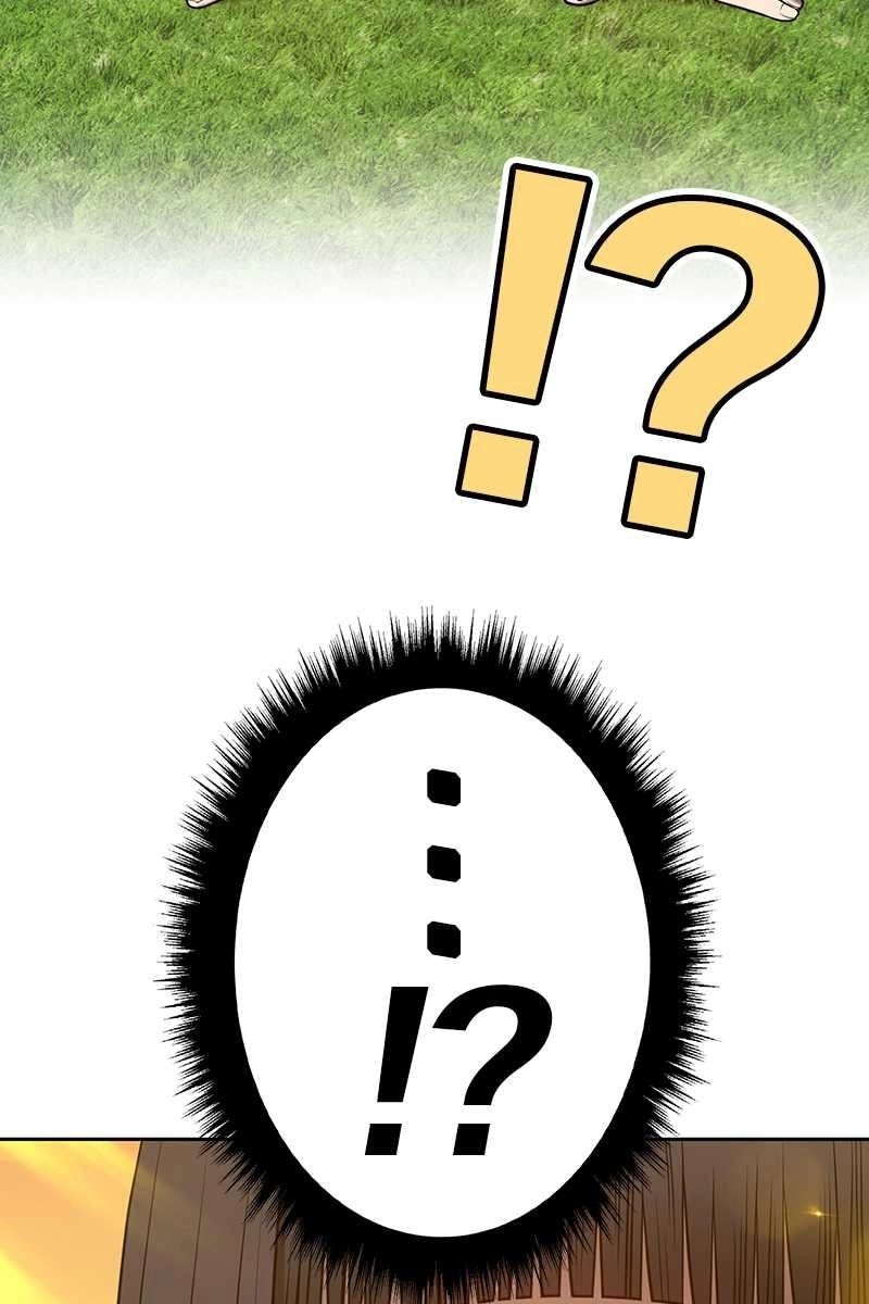 288