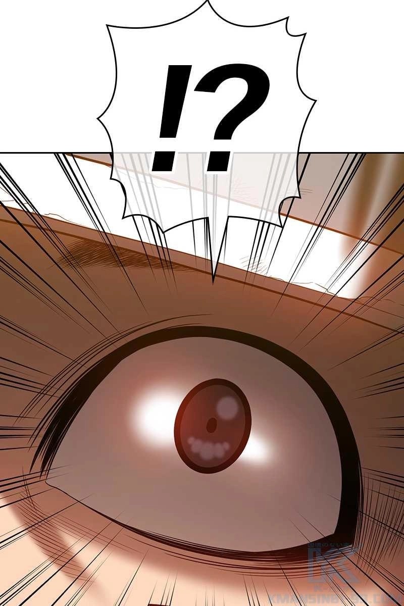 175