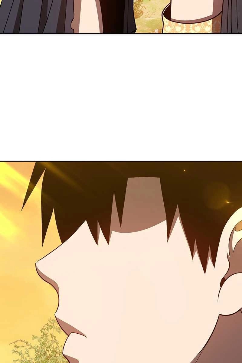 284