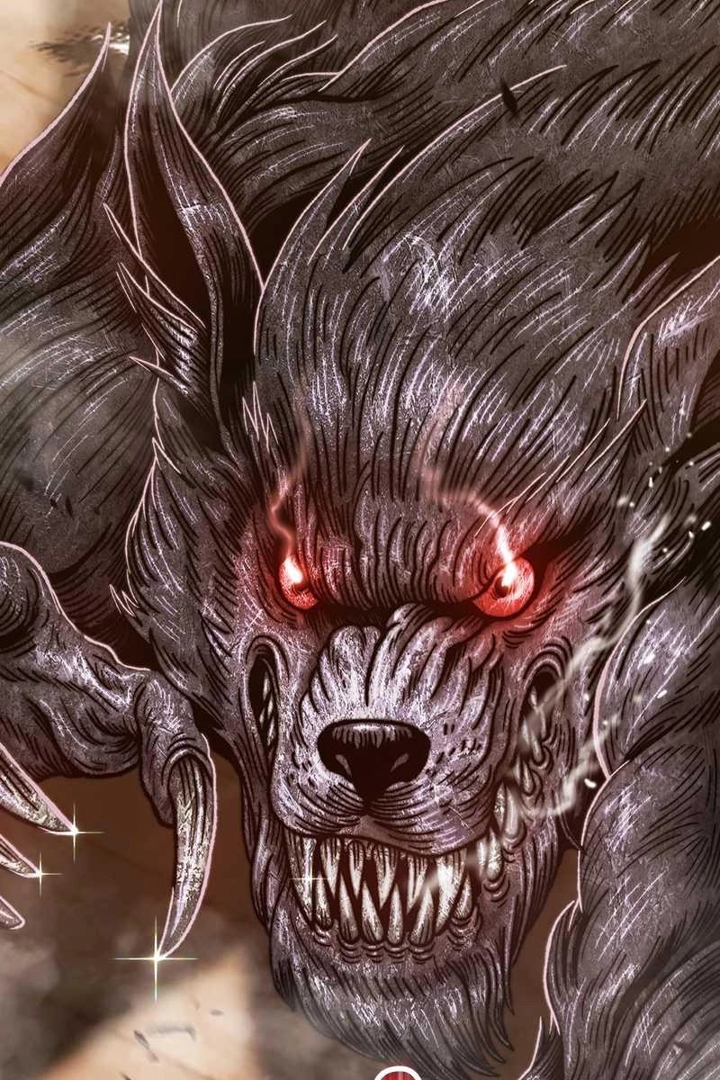 173
