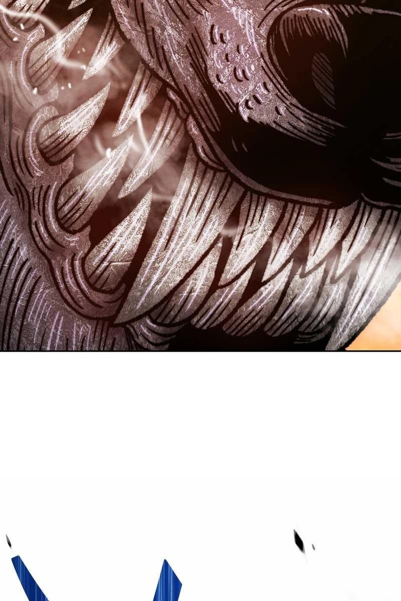 180