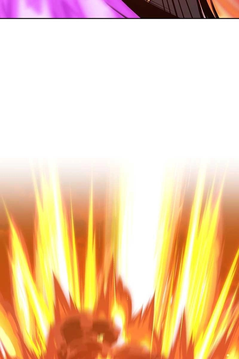 236