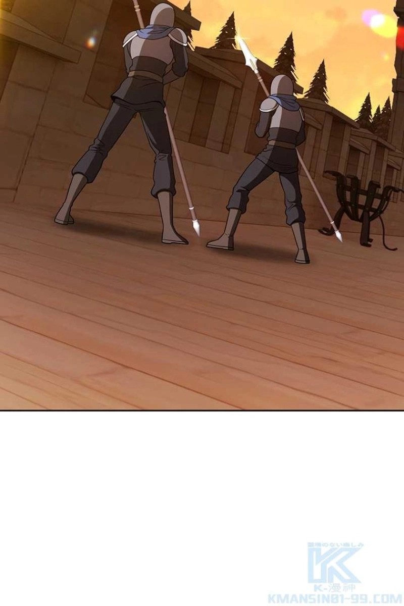 178
