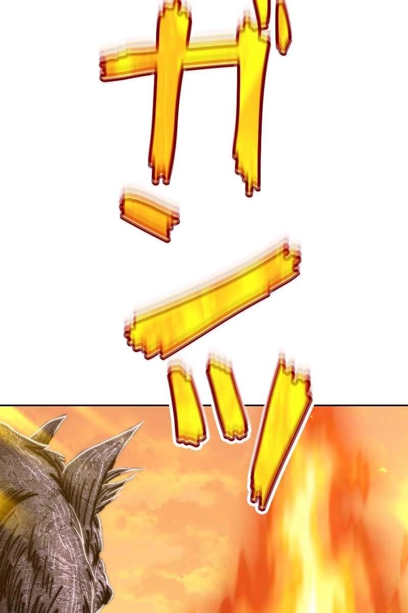 350