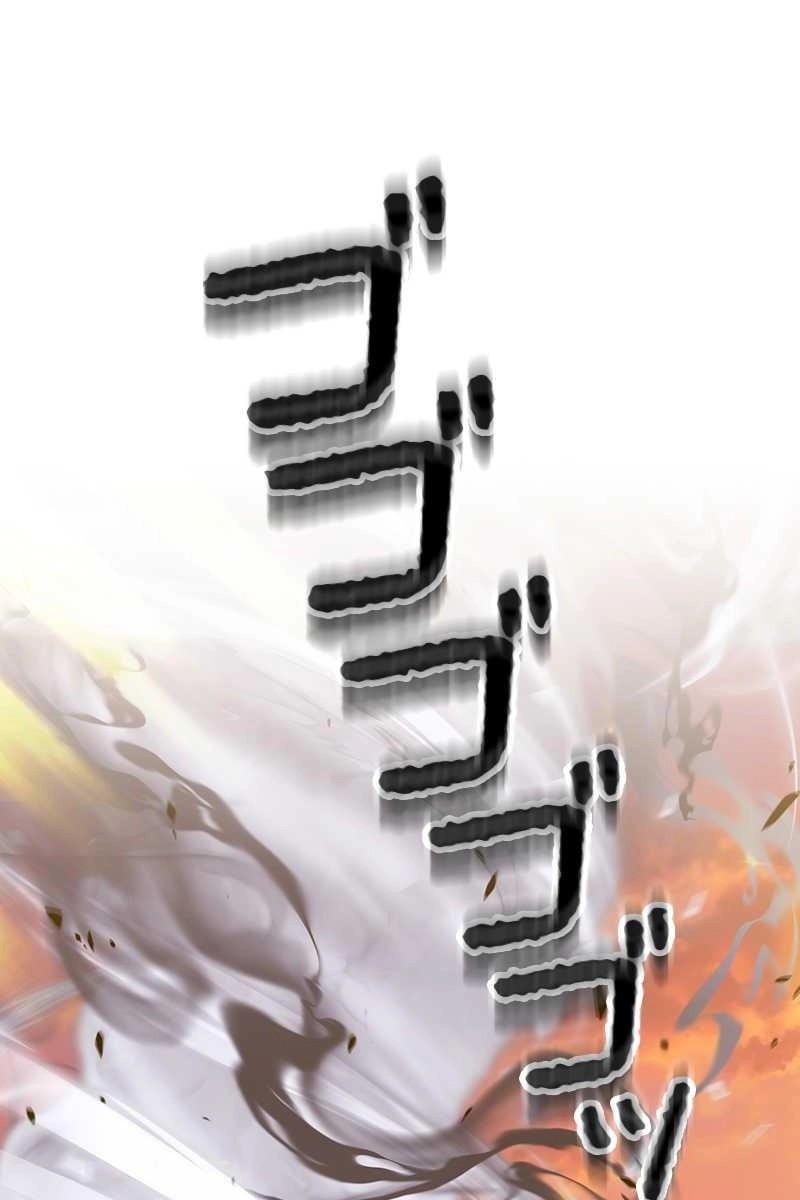 330