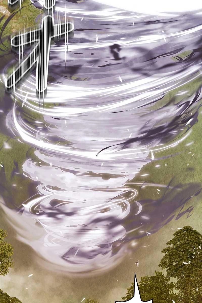 317