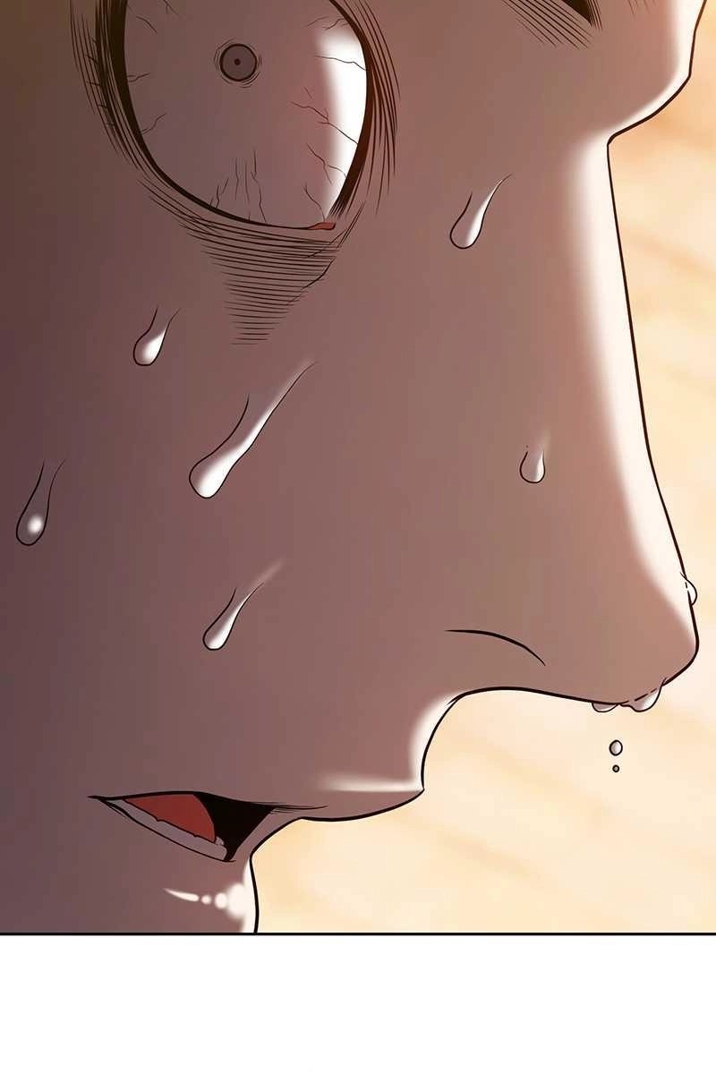 258