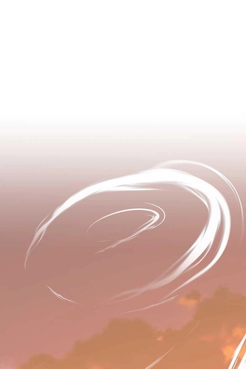 339