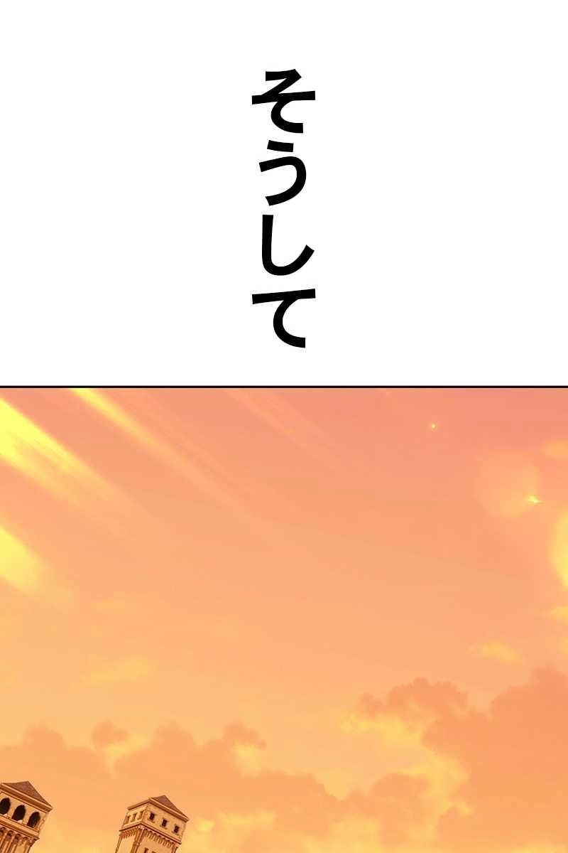 269