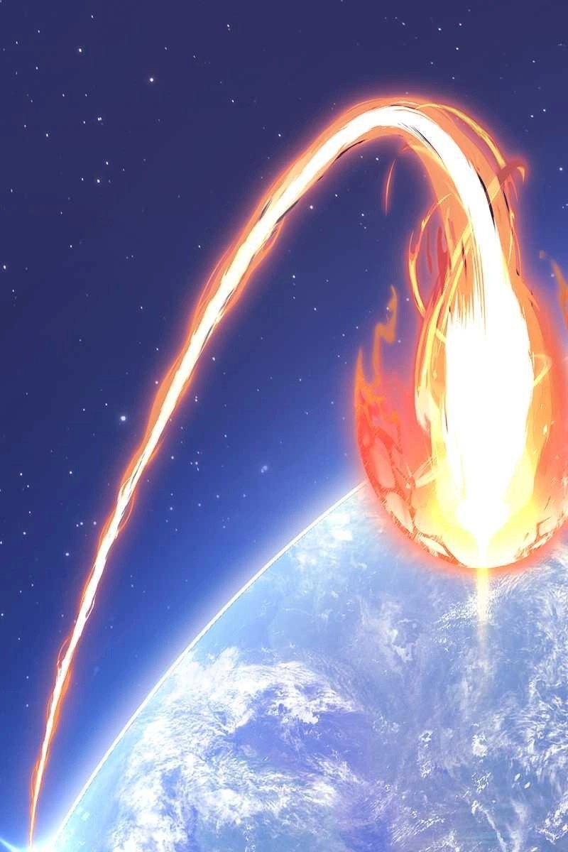 348