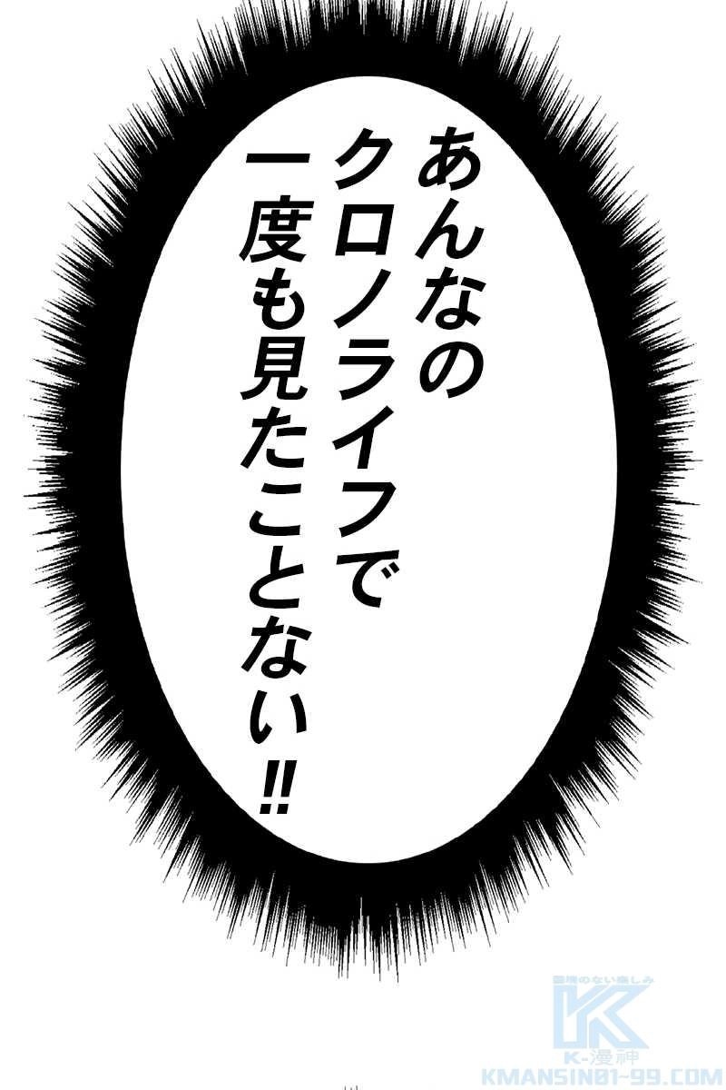 253