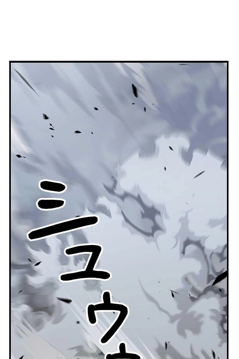 321