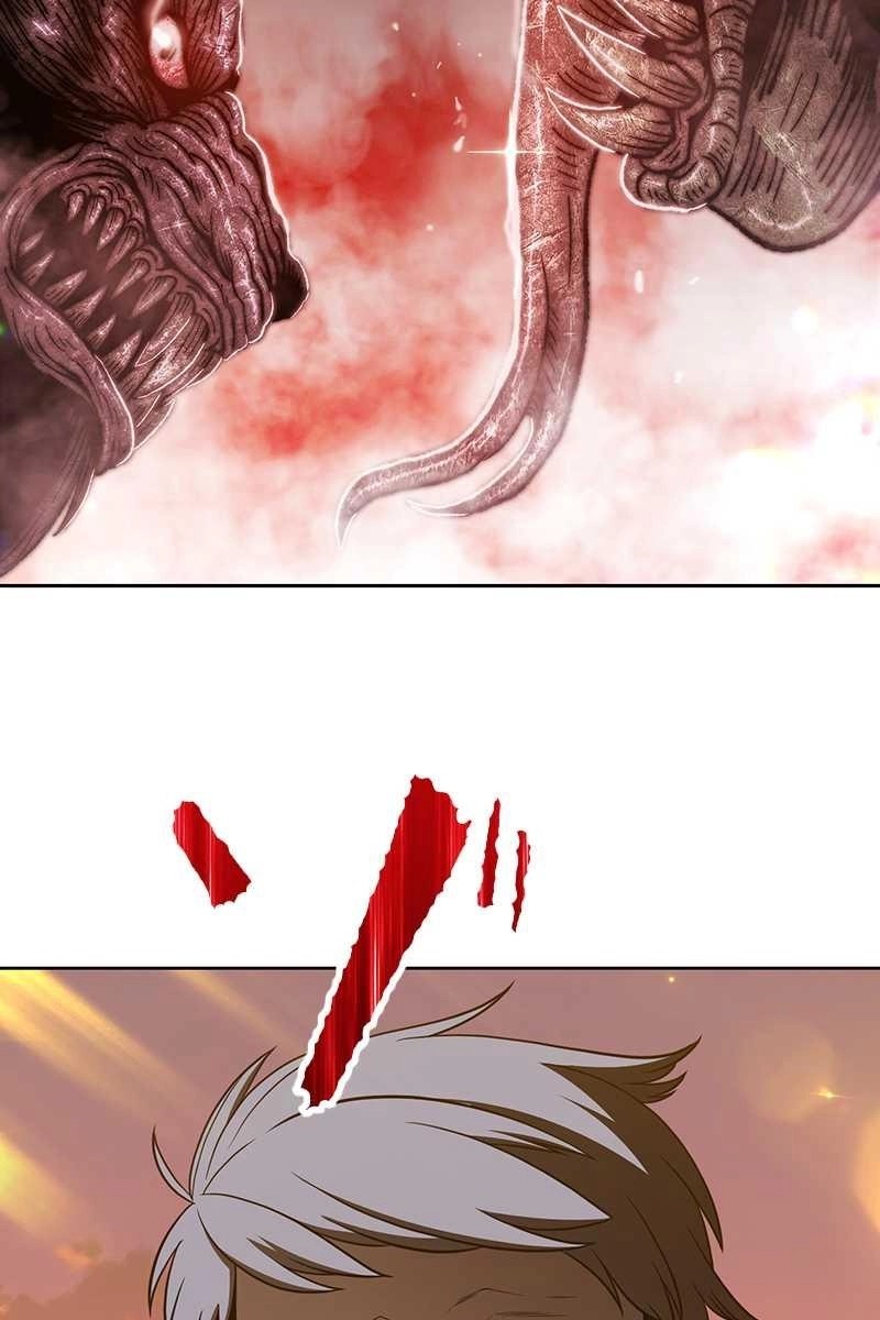 240