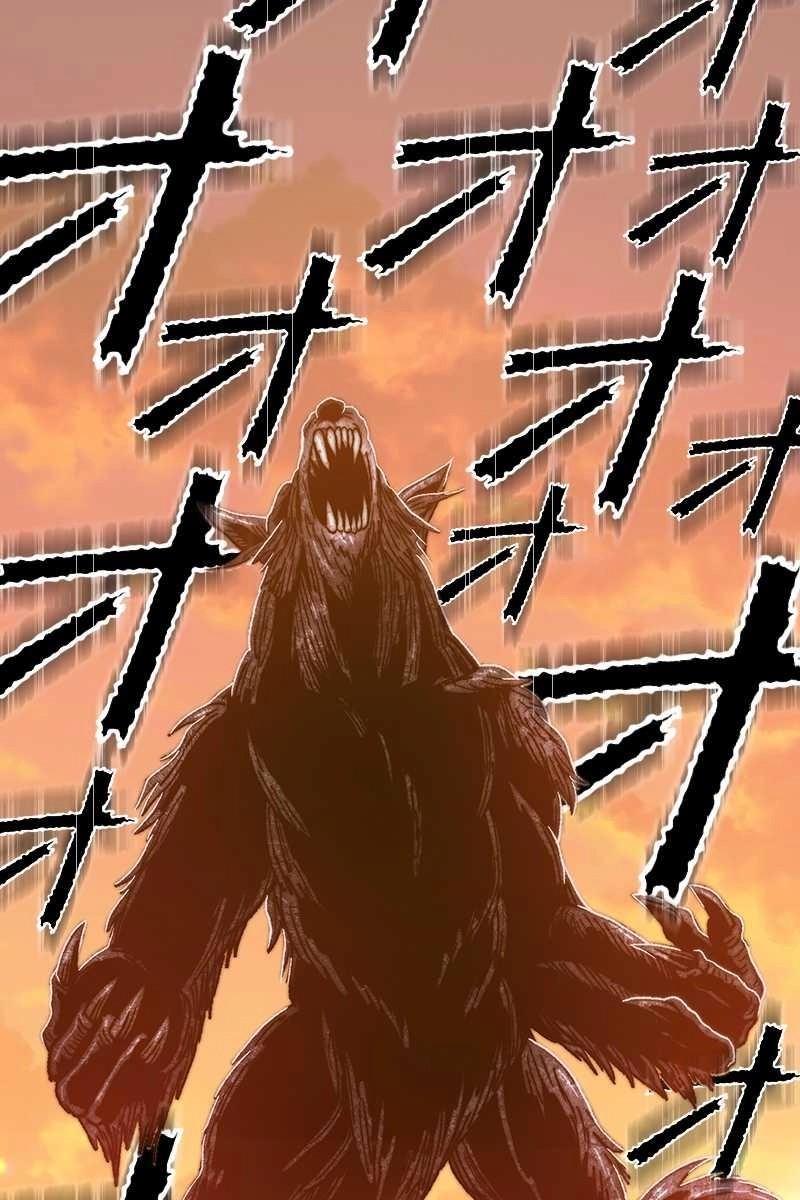 273