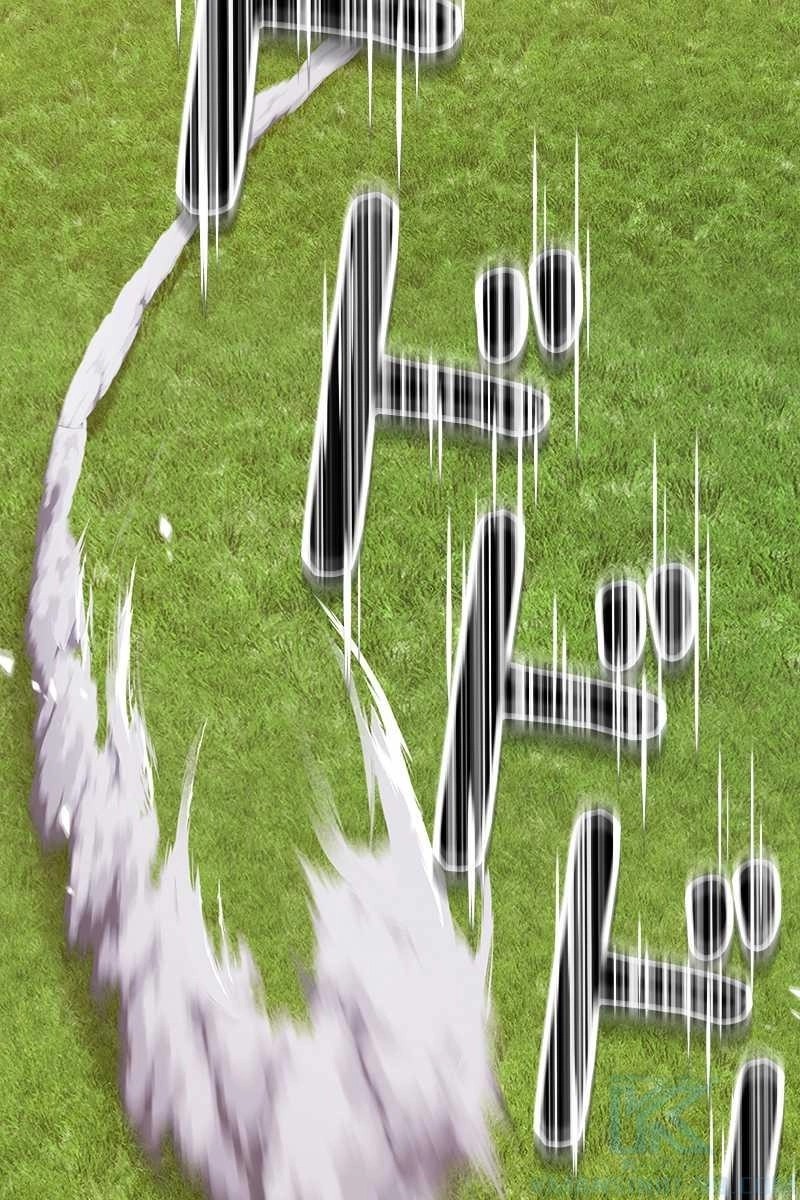 304