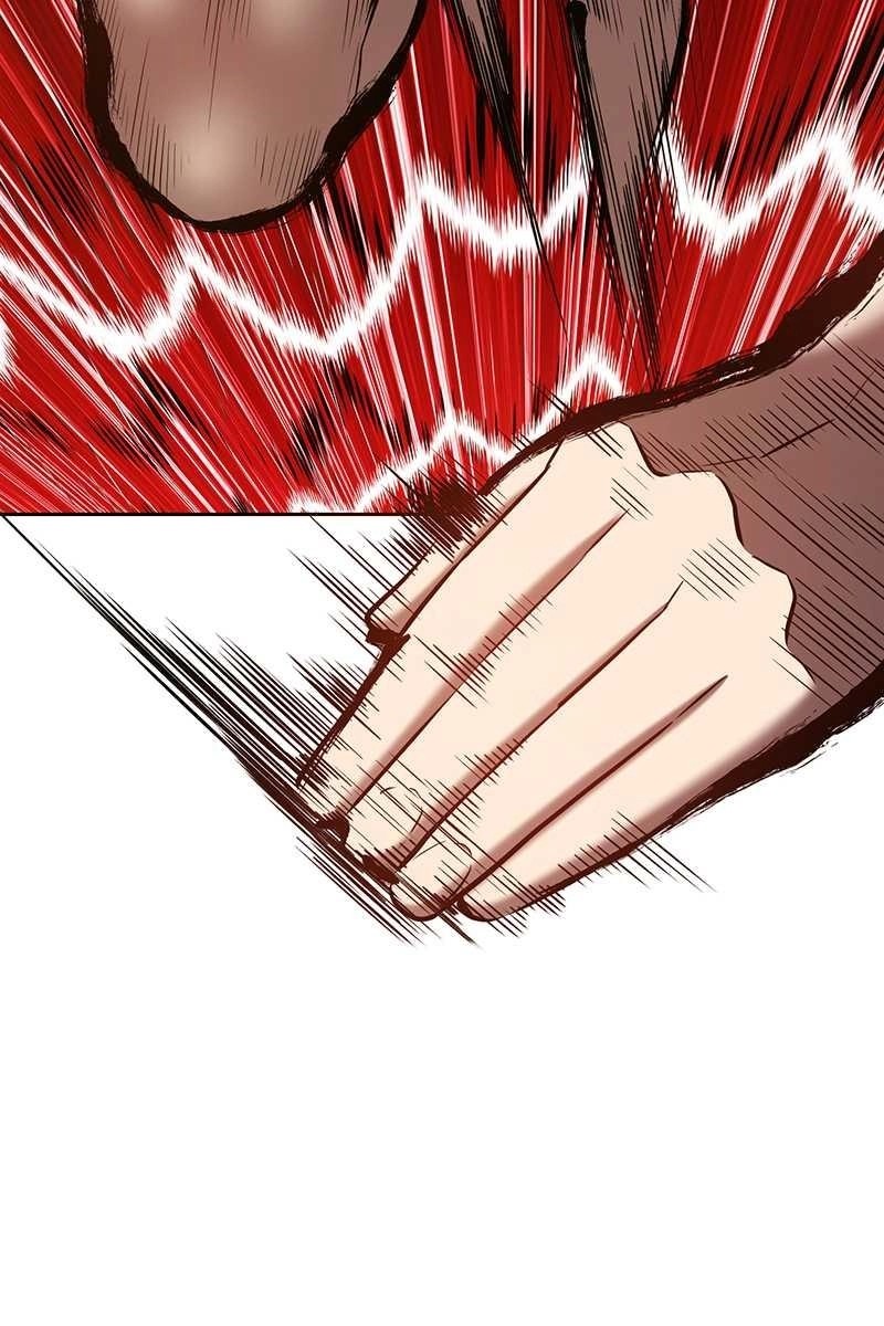 302
