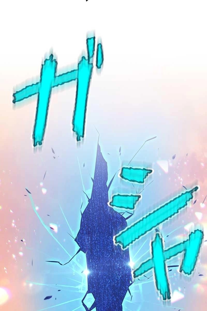 306