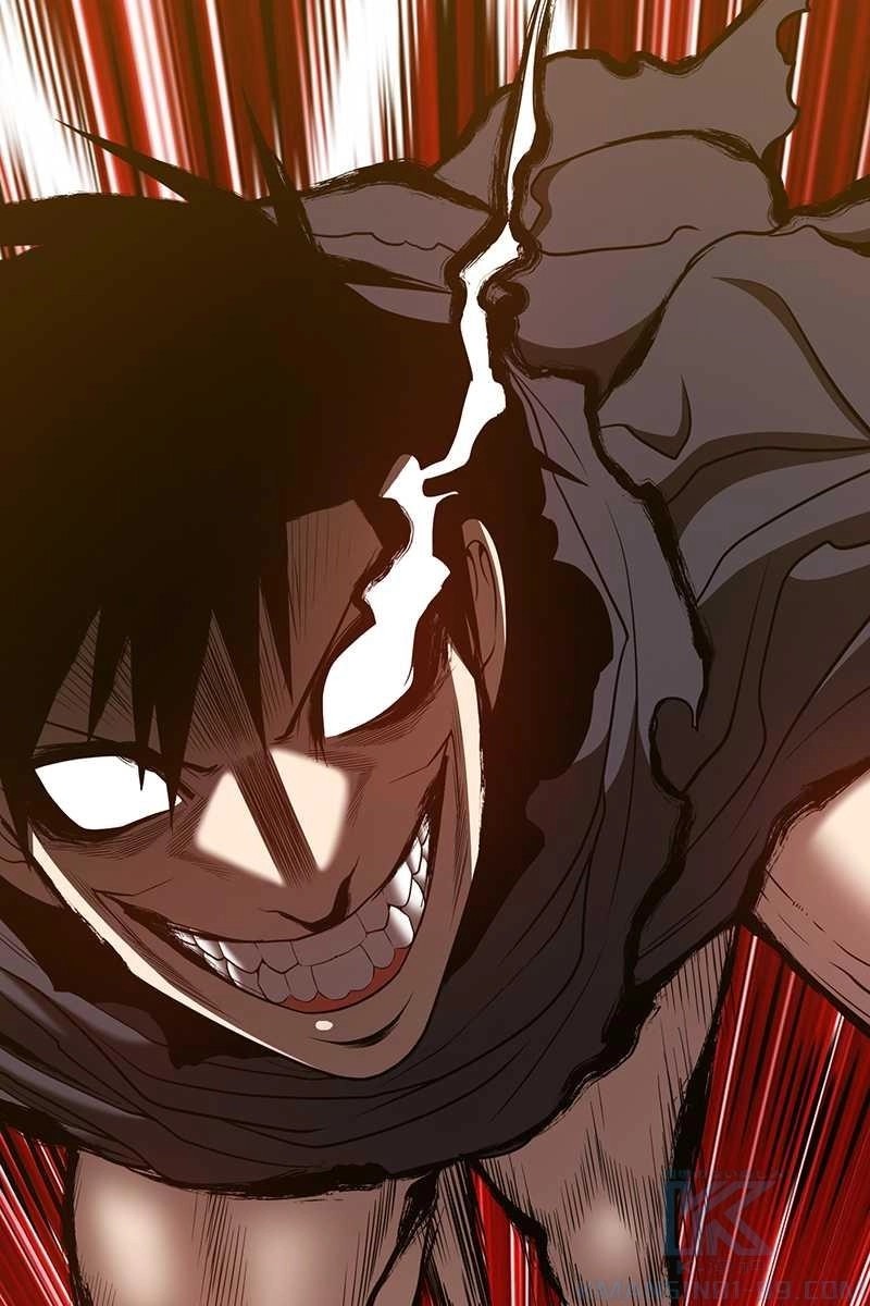 301