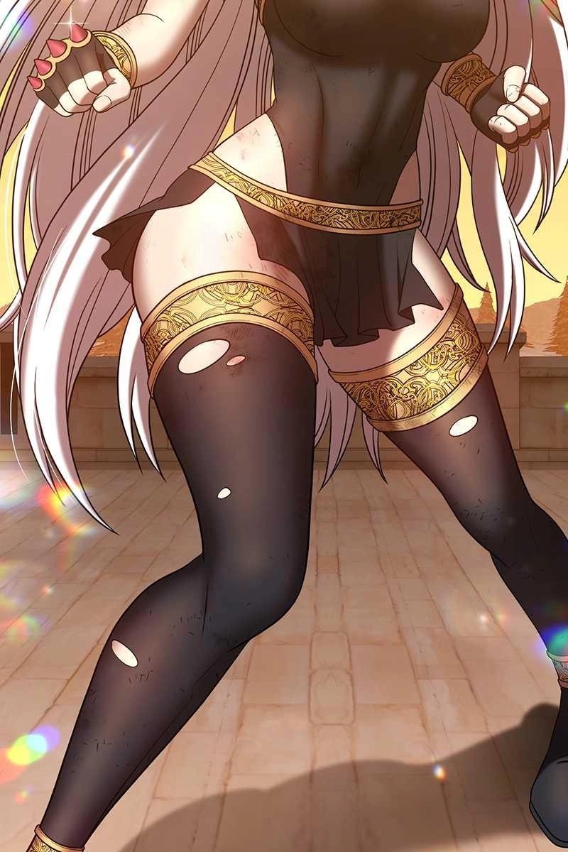 324
