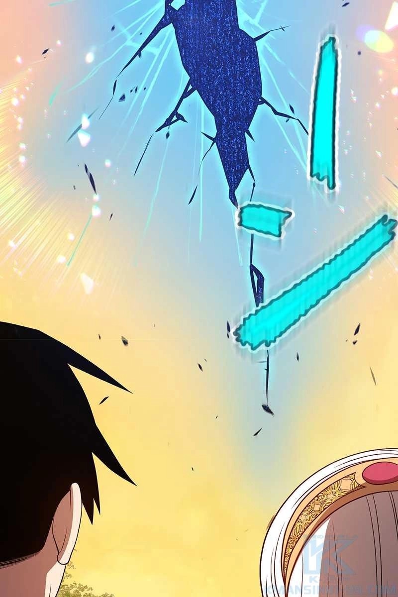 307