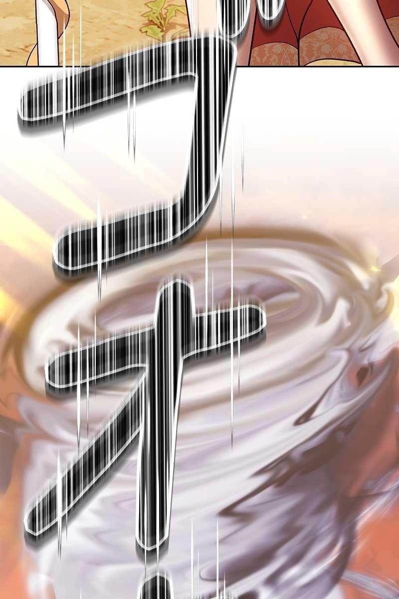 315