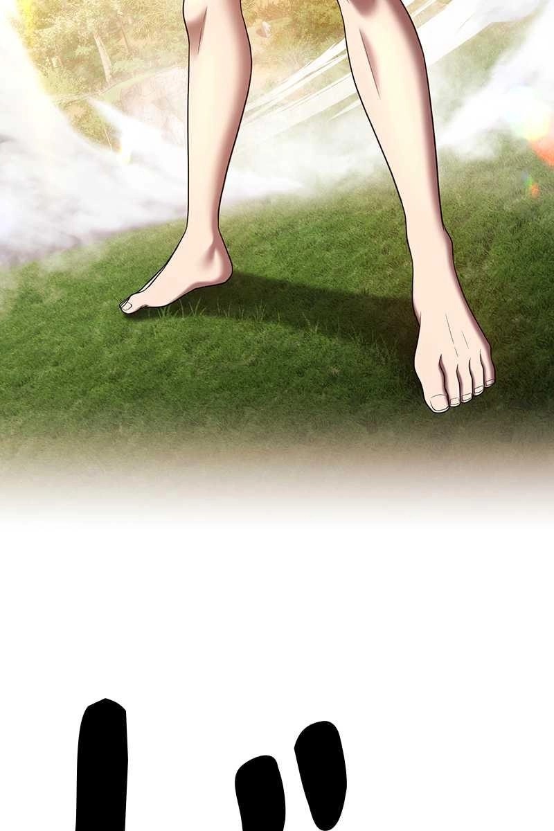 341