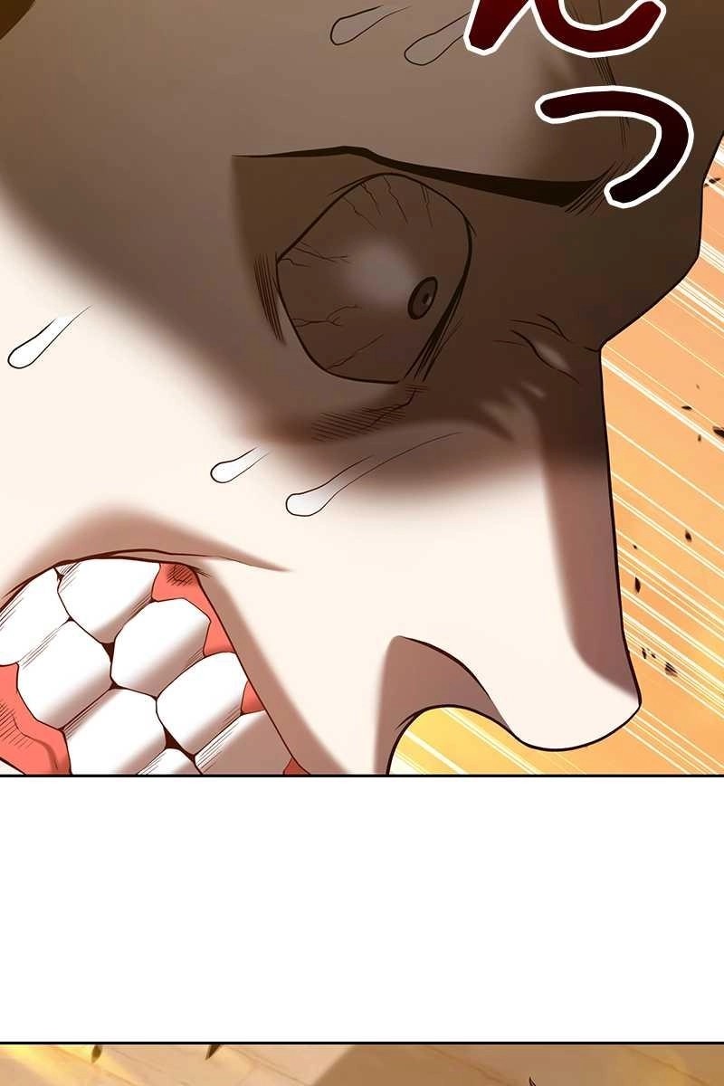 255